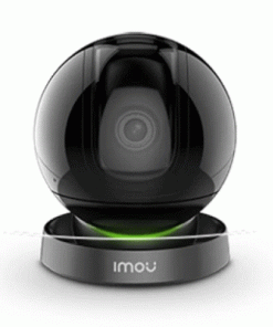 Camea quan sát trong nhà IPC-GK2DP-5C0WE