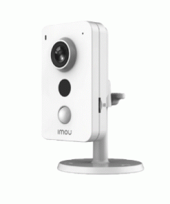 Camea quan sát trong nhà IPC-K22P