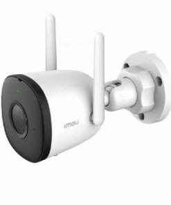 camera quan sát ngoài trời IPC-F42P