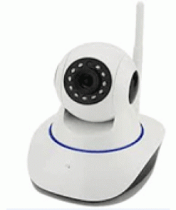 camera ricotech rt 1100 ip