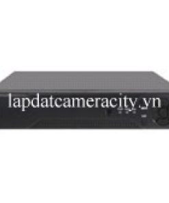 camera ricotech RT 508HD