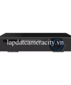 camera ricotech RT 6016AHD