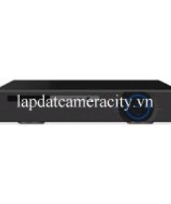 camera ricotech RT 6032AHD