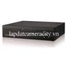 camera ricotech RT 604AHD