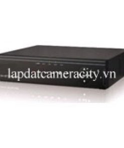 camera ricotech RT 604AHD