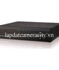 camera ricotech RT 608AHD