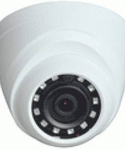 camera ricotech rt d313h