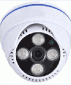 camera ricotech rt d720ahd