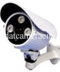 camera ricotech RT T303A