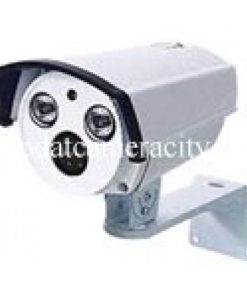 camera ricotech RT T512AHD