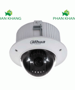 Camera Speed Dome HDCVI 2MP Dahua DH-SD42C212I-HC