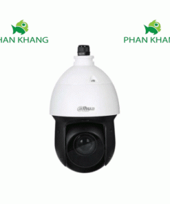 Camera Speed Dome HDCVI 2MP DAHUA DH-SD49225-HC-LA