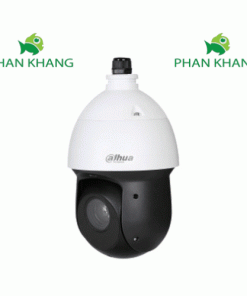 Camera Speed Dome HDCVI 2MP Dahua DH-SD49225I-HC