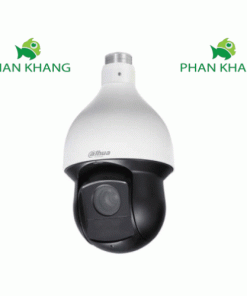Camera Speed Dome HDCVI 2MP DAHUA DH-SD59225-HC-LA