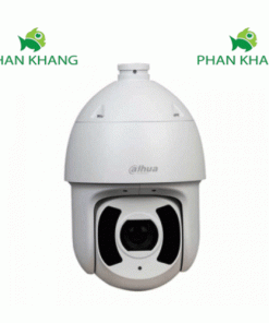 Camera Speed Dome HDCVI 2MP DAHUA DH-SD6CE225I-HC