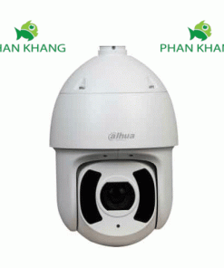 Camera Speed Dome IP 2MP DAHUA DH-SD6CE225U-HNI