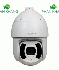 Camera Speed Dome IP 2MP Dahua DH-SD6CE230U-HNI