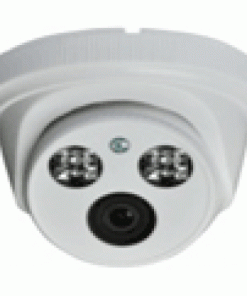 camera TCA 11340  4.0 MP