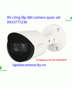 camera-than-8MP-HDCVI-DH-HAC-HFW1800TP