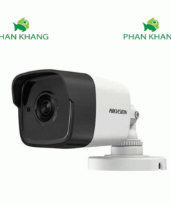 Camera Turbo HDTVI Hikvision DS-2CE16F1T-IT