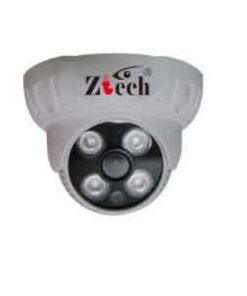 camera ztech ZT-BI42AHDH