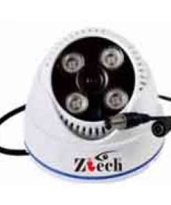 Camera Ztech ZT BI43AHDM