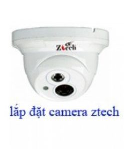 camera ztech ZT-BI51AHDH