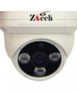 camera ztech ZT-BI53AHD9
