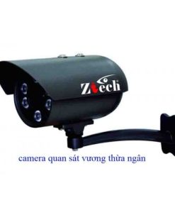 camera ztech ZT-FZ9044AHDH