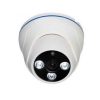 camera TCA-10813