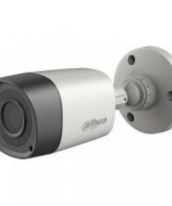 camera Dahua HAC HFW 1000RP