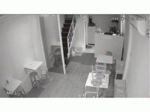 di dời camera tại tây ninh