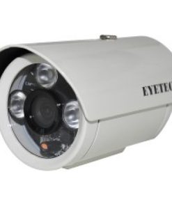 Camera quan sát Eyetech ET-807ir