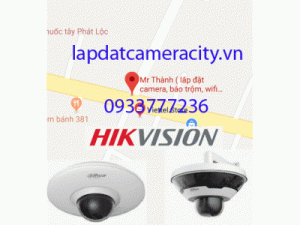 lắp đặt camera tại ngã tư an bình trảng bàng tây ninh