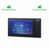 Màn hình chuông cửa 7inch DAHUA DHI-VTH2421FB-P