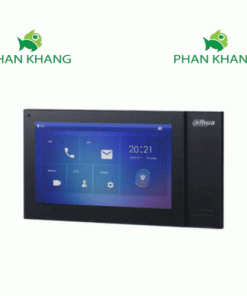 Màn hình chuông cửa 7inch DAHUA DHI-VTH2421FB-P