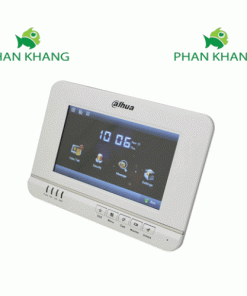 Màn hình chuông cửa Dahua DHI-VTH1520A