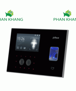 Máy chấm công vân tay Dahua DHI-ASA4214F