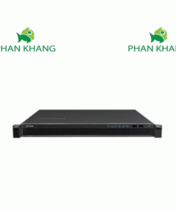 Server riêng giám sát hành trình Dahua DHI-DSS4004-T