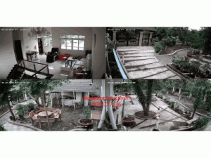 sửa camera quận 11 sửa chữa camera tại quận 11