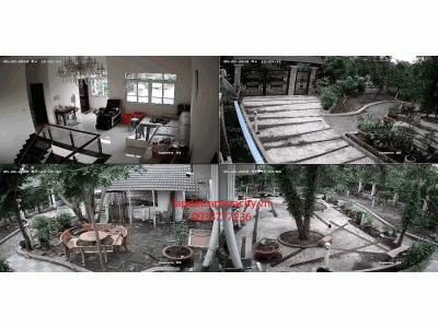 sửa camera quận 11 sửa chữa camera tại quận 11