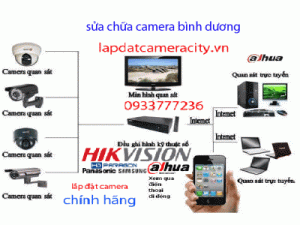 sua-chua-camera-binh-duong
