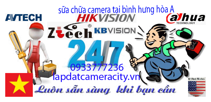 sua-chua-camera-tai-binh-hung-hoa-a