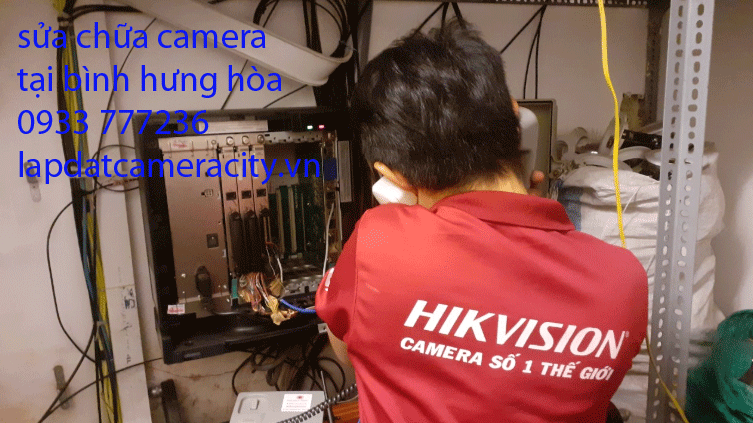 sua-chua-camera-tai-nha-binh-hung-hoa