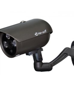 camera VP-121AHDL/M