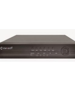 đầu ghi hình Vantech-VP-8161AHD