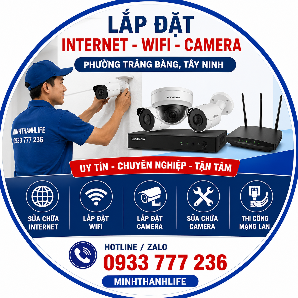 Sua-Chua-Lap-Dat-Internet-WiFi-Camera-Tai-Phuong-Trang-Bang-Tay-Ninh-Hotline-0933777236